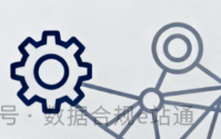 欧盟《人工智能法案》（AI Act）核心内容及企业合规要求