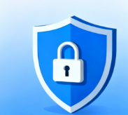 GDPR 软件产品开发合规指南