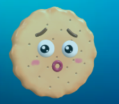 Cookie合规之（2）：CNIL与Cookie指南
