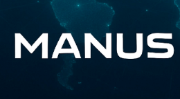 “出海”最彻底、最成功的公司之一：Manus