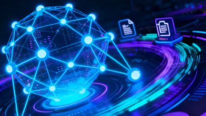 跨国企业通过VPN构建的内网是否属于数据出境？