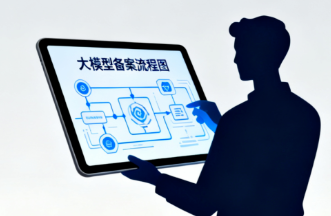 大模型算法备案与备案实务