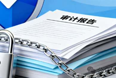 深圳指引+4部委专项行动+审计管理办法=个保合规审计来了