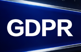 GDPR与个人信息保护法敏感信息合规要求的对比