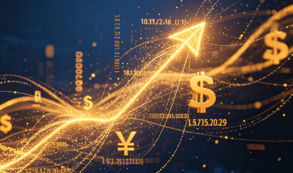国家互联网信息办公室就《金融信息服务数据分类分级指南》答记者问