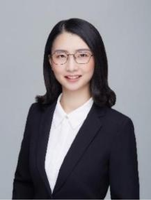 魏安迪