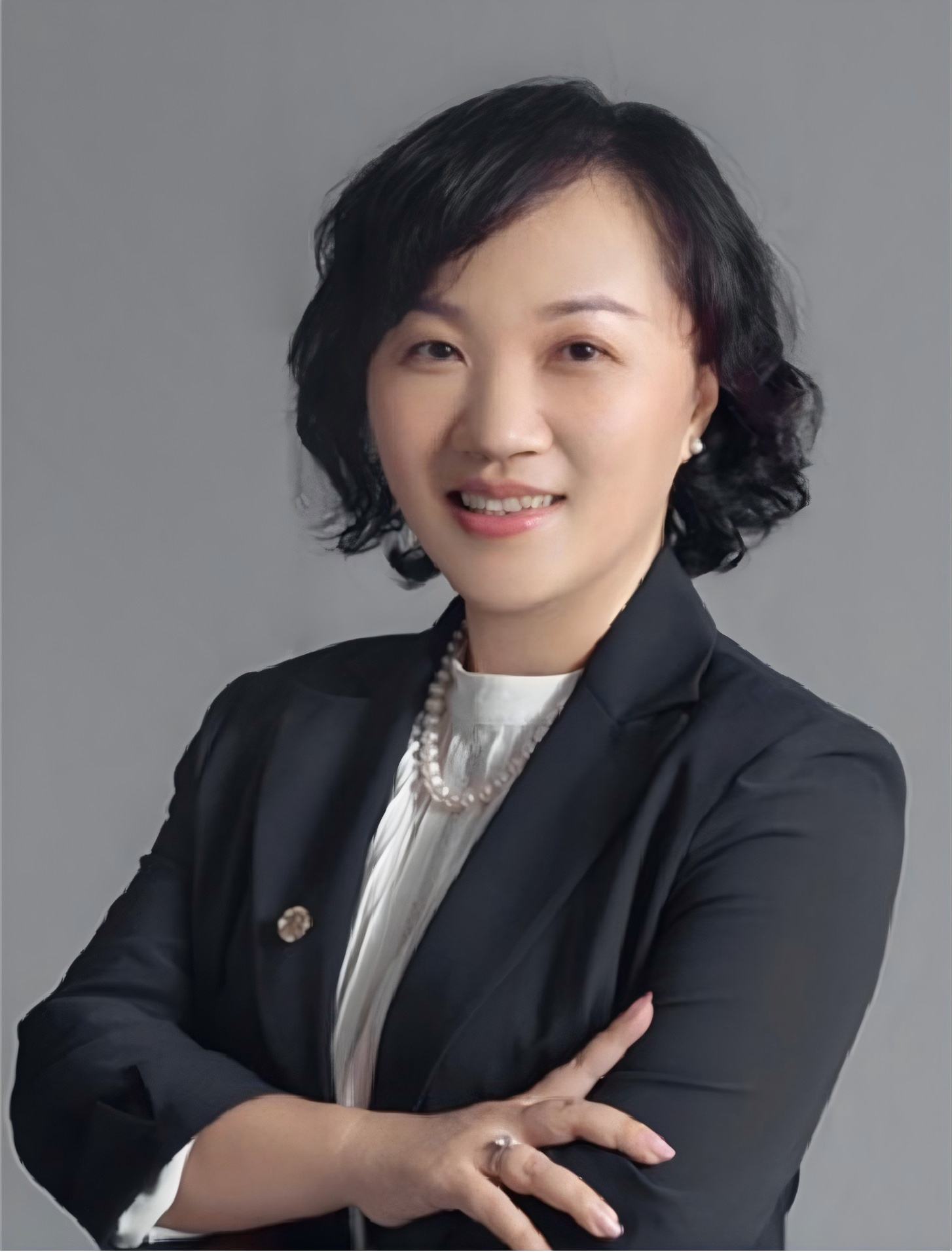 蓝翔